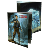 chris pine mtg card Is A Magic: The Gathering And There's Only One Copy Of The One Ring And I Don't Care Honor Among Thieves Chris Pine