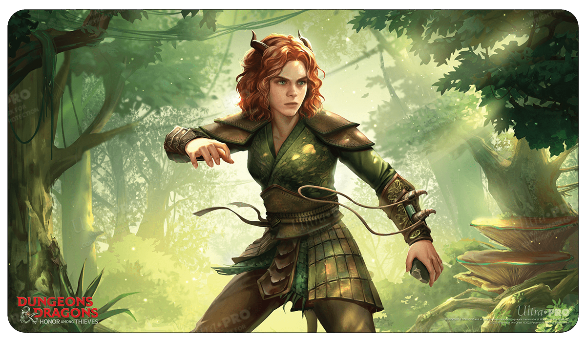 Der Schrecken Des Sternenmeers – Dungeonslayers Abenteuer Für Charaktere Stufe 8–12