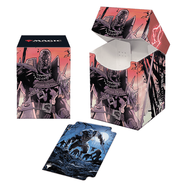 innistrad-midnight-hunt-