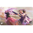 Innistrad Remastered Killing Wave Playmat Uncommon for Magic: The Gathering - E - 38653 - Ultra PRO - Ultra PRO International