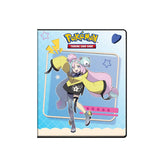 Iono and Bellibolt 4 - Pocket Portfolio for Pokémon - E-16632 - Ultra PRO - Ultra PRO International