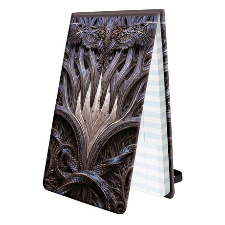 kaldheim card sleeves MTG Stylized Planeswalker Symbol (100) Travelling Man UK Also note the SKS Magic: The Gathering - Kaldheim