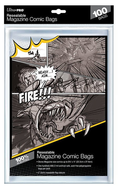 magazine-size-resealable-comic