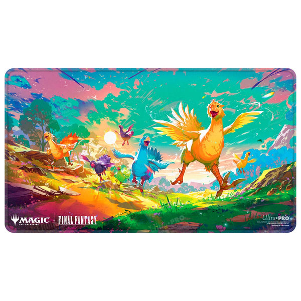 magic-the-gathering-final-