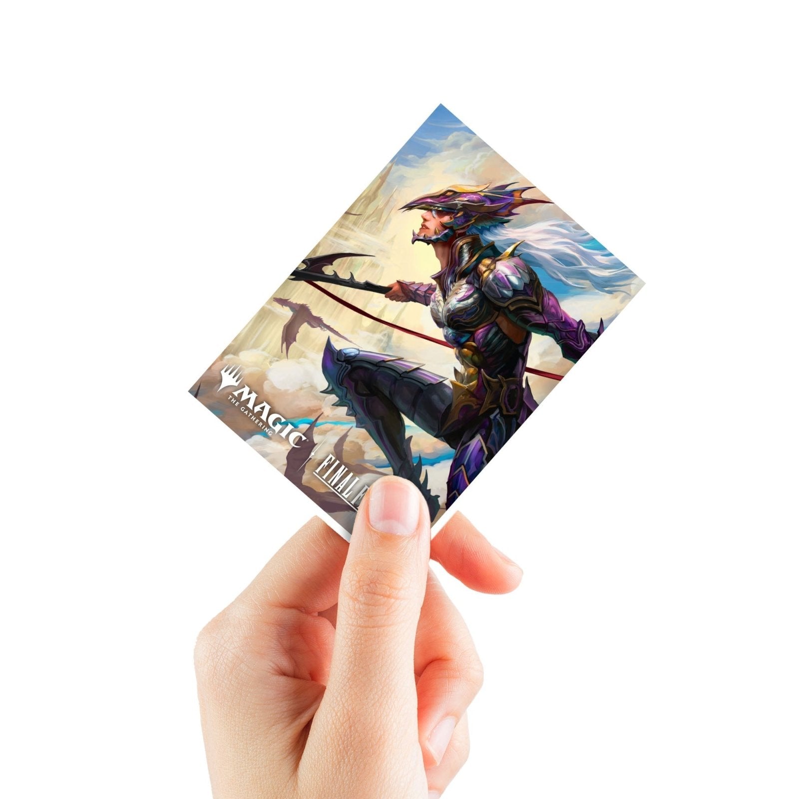Ultra PRO | Magic: the Gathering Gaming Accessories – Ultra PRO