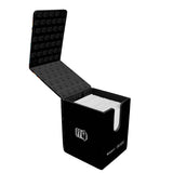 MAGIC: THE GATHERING®—FINAL FANTASY™ Y’shtola Rhul Alcove® Flip Deck Box® for Magic: The Gathering - E-38496 - Ultra PRO - Ultra PRO International