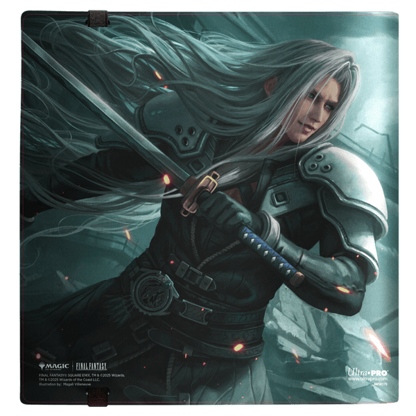 magic-the-gatheringfinal-