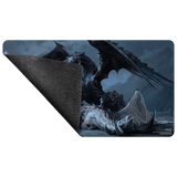 Magic: The Gathering®—FINAL FANTASY™ Crux of Fate Playmat - E - 38746 - Ultra PRO International - Ultra PRO International