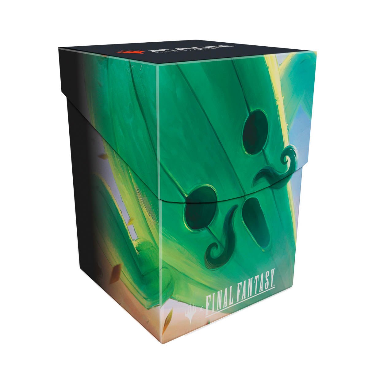 Magic: The Gathering® - FINAL FANTASY™ – Ultra PRO International