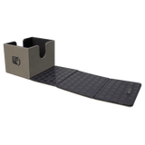 Magic: The Gathering®—FINAL FANTASY™ Sephiroth, Planet’s Heir Premium Alcove Edge Deck Box - E - 38730 - Ultra PRO International - Ultra PRO International