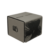 Magic: The Gathering®—FINAL FANTASY™ Sephiroth, Planet’s Heir Premium Alcove Edge Deck Box - E - 38730 - Ultra PRO International - Ultra PRO International