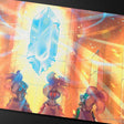 Magic: The Gathering®—FINAL FANTASY™ The Crystal’s Chosen Playmat - E - 38745 - Ultra PRO International - Ultra PRO International