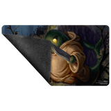 Magic: The Gathering®—FINAL FANTASY™ Tonberry Playmat - E - 38747 - Ultra PRO International - Ultra PRO International