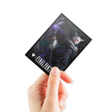 Magic: The GatheringFINAL FANTASY Y'shtola, Night's Blessed (Comman Ultra PRO International Magic: The GatheringFINAL FANTASY Y'shtola, Night's Blessed (Comman Ultra PRO International