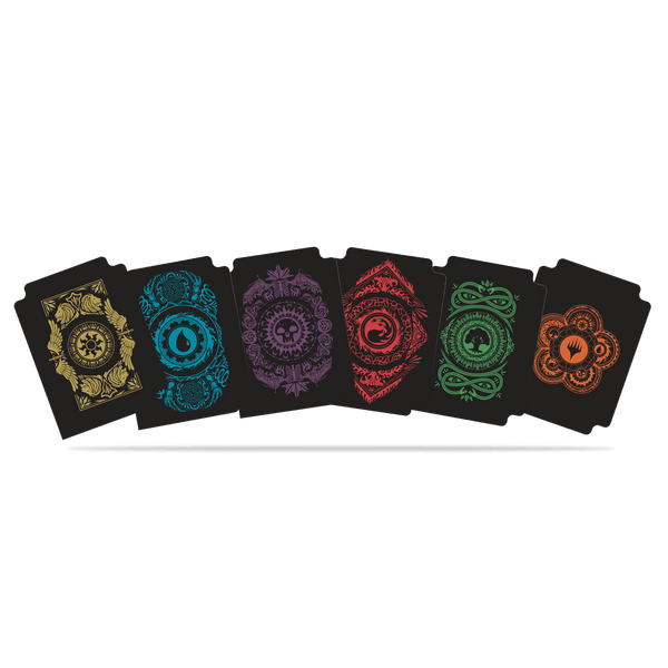 mana-7-card-deck-dividers-pack