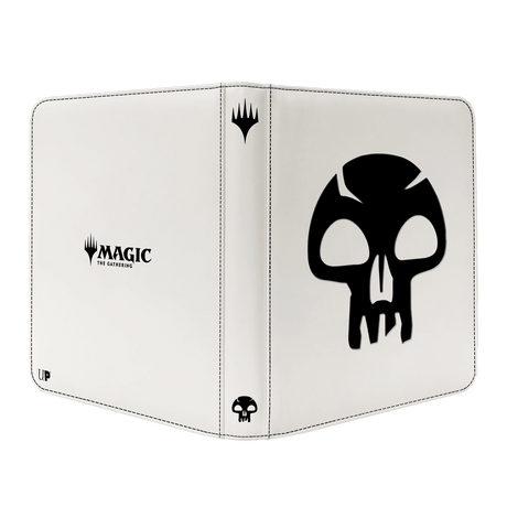 Magic: The Gathering PRO-Binders Ultra PRO International Magic: The Gathering PRO-Binders Ultra PRO International