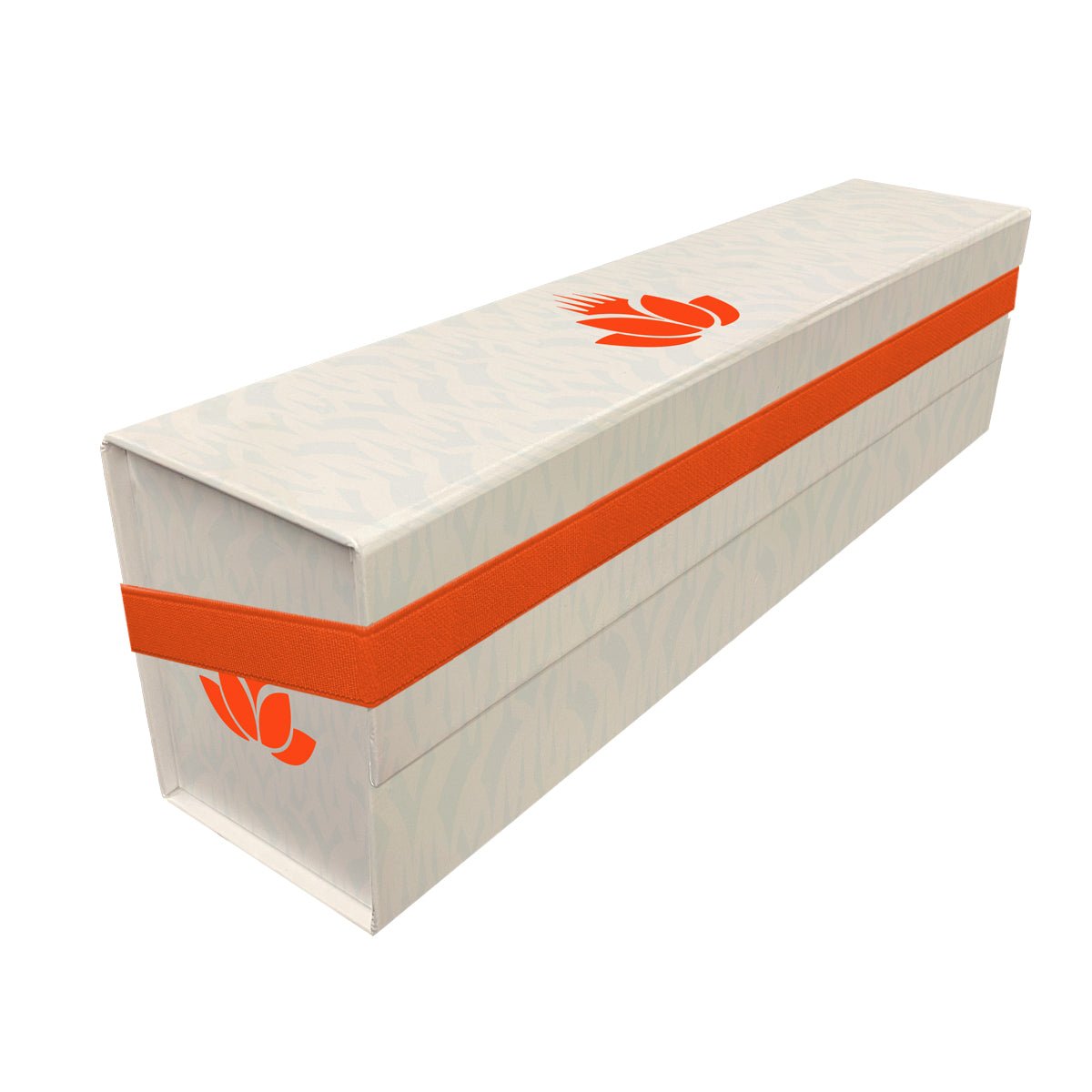 Set Da 600 Custodie Protettive Per Carte – 100 Divisori Blu + 500 Bustine Trasparenti, Per Magic: The Gathering, Carte Da Collezione, Foto, MTG, Dimensioni 3x4