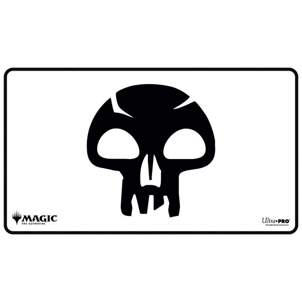 mana-8-stitched-edge-playmat-