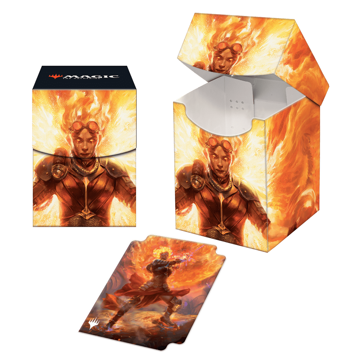 beacon cards mtg Amazon.com: Elite Sliver Deck - Modern Legal - Custom Built - Magic The  Gathering - MTG main image 1