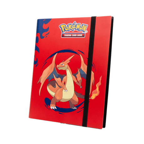 Deck Box Ultra Pro 80+ Pokémon Miraidon Deck Box Ultra Pro 80+ Pokémon Miraidon