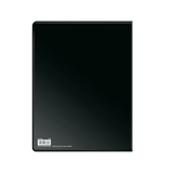 Mega Evolution - Ascended Heroes 9 - Pocket Portfolio for the Pokémon Trading Card Game - E-16823 - Ultra PRO International - Ultra PRO International