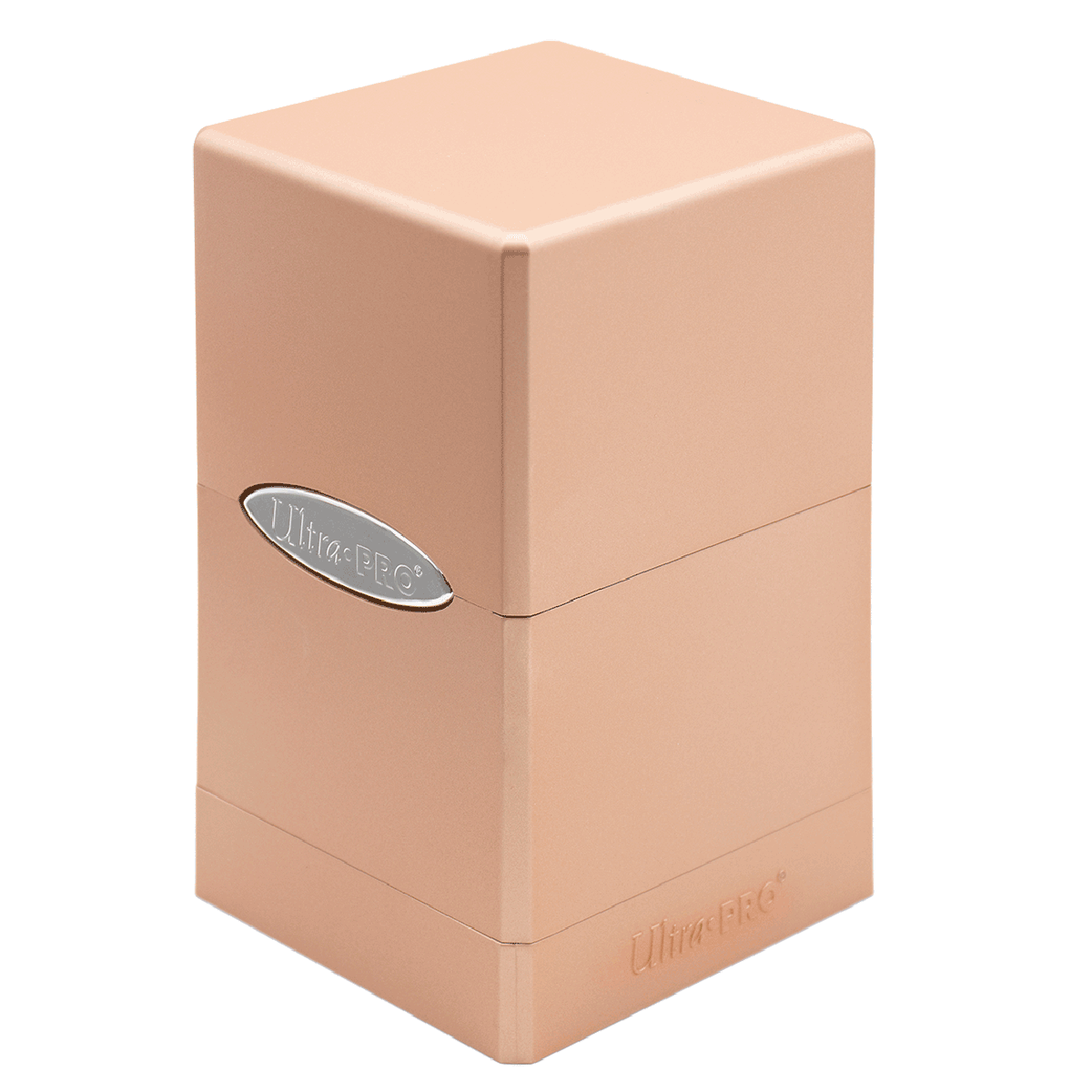 Dynamisches Design Medaillon Poly Deck Box – Aufbewahrungsbox Für Terrasse Und Garten