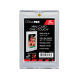 Mini Card UV ONE - TOUCH Magnetic Holder (35PT) - E - 85396 - Ultra PRO - Ultra PRO International
