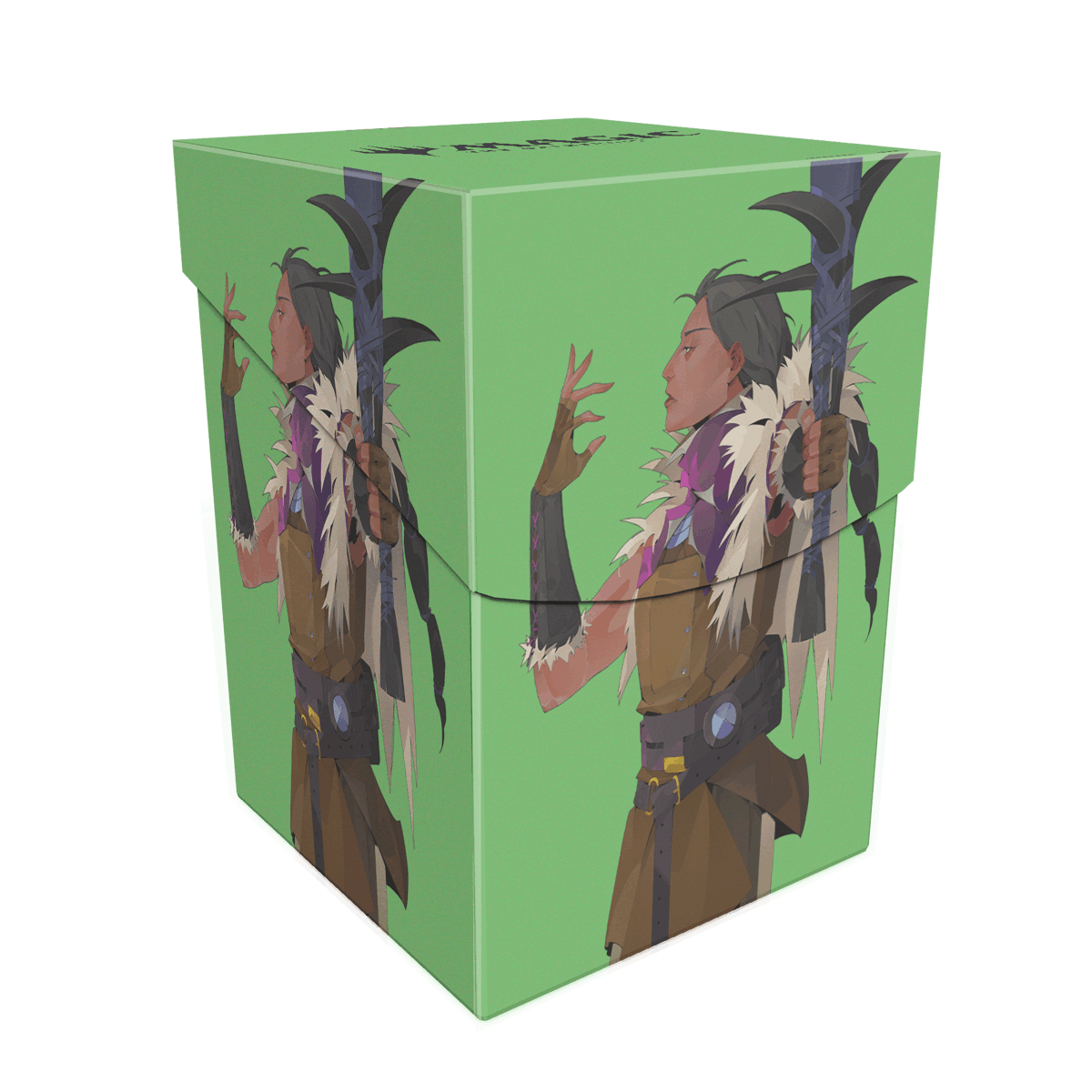 mtg disa the restless commander deck Modern Horizons 3 100+ BoxÂ® for Magic: The Gathering Modern Horizons 3 Commander Tarkir Dragonstorm Play Booster Multicolor:Azorius meta-non-mtg-single