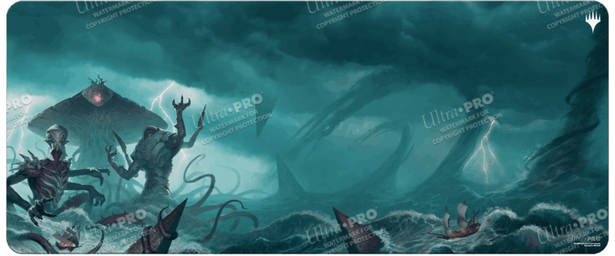 Four leaves MTG Spielmatten+Kostenlose wasserdichte Tasche,MTG Playmat Table Mat Größe 60X35CM, MTG Mouse Pad Kompatibel Mit MTG TCG CCG Four leaves MTG Spielmatten+Kostenlose wasserdichte Tasche,MTG Playmat Table Mat Größe 60X35CM, MTG Mouse Pad Kompatibel Mit MTG TCG CCG