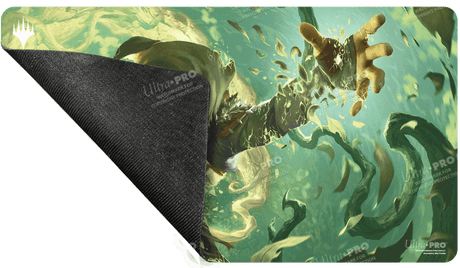 Modern Horizons 3 for Magic: The Gathering Ultra PRO International Modern Horizons 3 for Magic: The Gathering Ultra PRO International