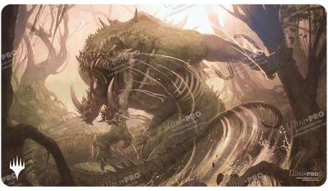 Modern Horizons 3 for Magic: The Gathering Ultra PRO International Modern Horizons 3 for Magic: The Gathering Ultra PRO International