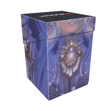 Modern Horizons 3 for Magic: The Gathering Ultra PRO International Modern Horizons 3 for Magic: The Gathering Ultra PRO International