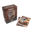 Modern Horizons 3 Phelia, Exuberant Shepherd 105ct APEX™ Deck Protector Sleeves for Magic: The Gathering - E - 38418 - Ultra PRO International - Ultra PRO International