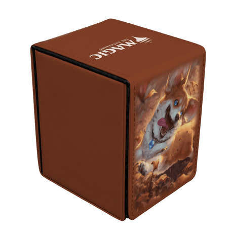 Modern Horizons 3 for Magic: The Gathering Ultra PRO International Modern Horizons 3 for Magic: The Gathering Ultra PRO International