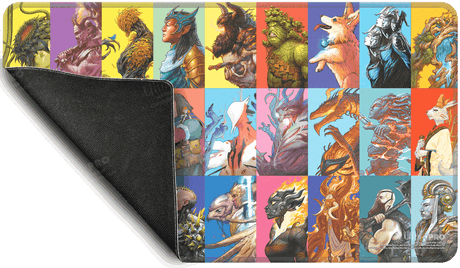 Modern Horizons 3 for Magic: The Gathering Ultra PRO International Modern Horizons 3 for Magic: The Gathering Ultra PRO International