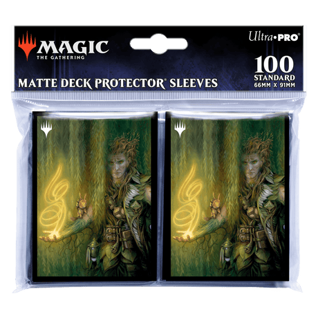 Quiver Time 200 Pochettes pour cartes Artemis de taille standard noires conviennent aux cartes Magic Quiver Time 200 Pochettes pour cartes Artemis de taille standard noires conviennent aux cartes Magic