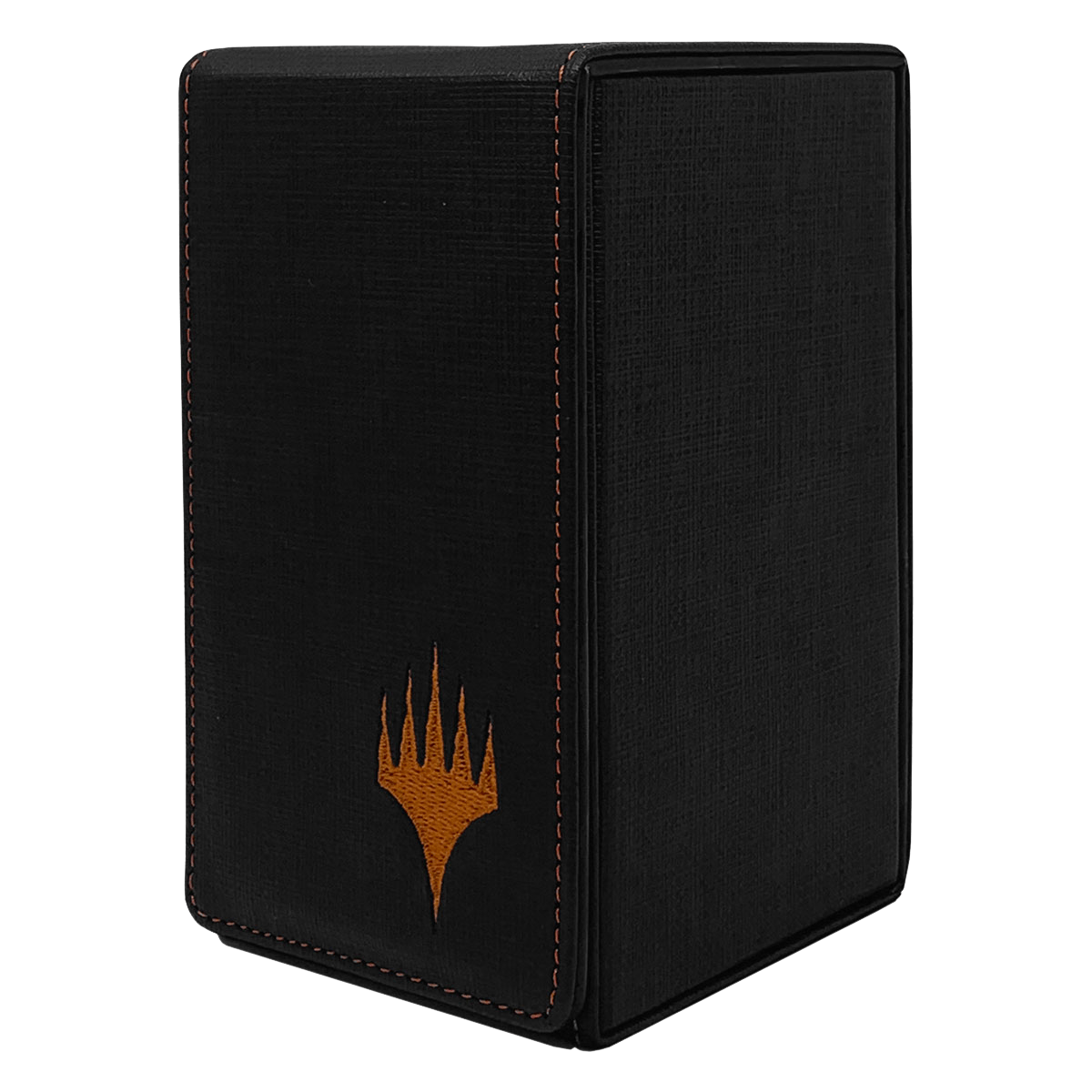 mtg mythic edition booster box Mythic Edition Alcove Tower Deck Box for Magic: The Gathering