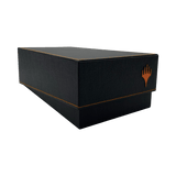 Mythic Edition Storage Box for Magic: The Gathering | Ultra PRO International Mythic Edition Storage Box for Magic: The Gathering | Ultra PRO International