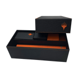 Mythic Edition Storage Box for Magic: The Gathering | Ultra PRO International Mythic Edition Storage Box for Magic: The Gathering | Ultra PRO International