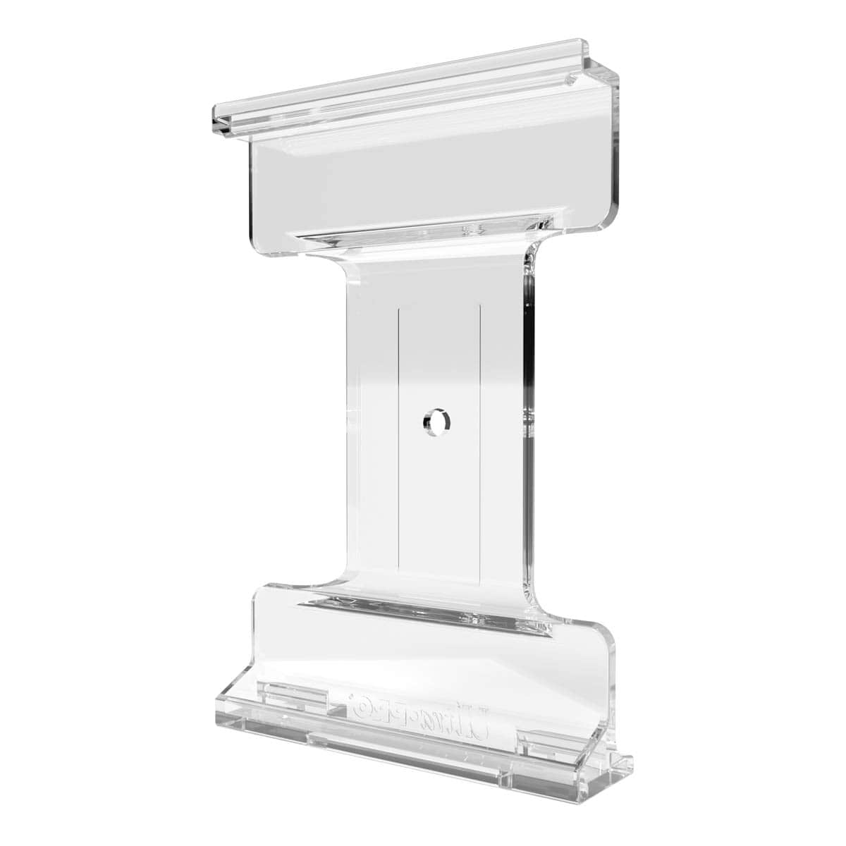 ONE - TOUCH Wall Display - E - 16093 - Ultra PRO International - Ultra PRO International