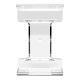 ONE - TOUCH Wall Display - E - 16093 - Ultra PRO International - Ultra PRO International