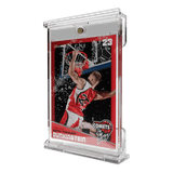 ONE - TOUCH Wall Display - E - 16093 - Ultra PRO International - Ultra PRO International