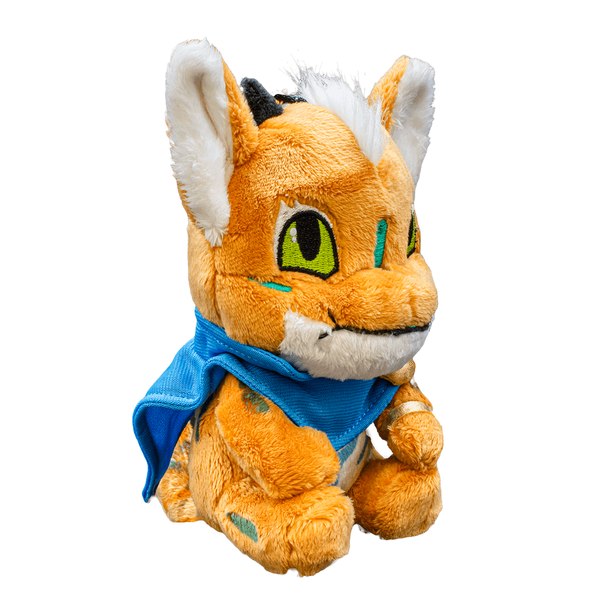 Meicoomon plush sales