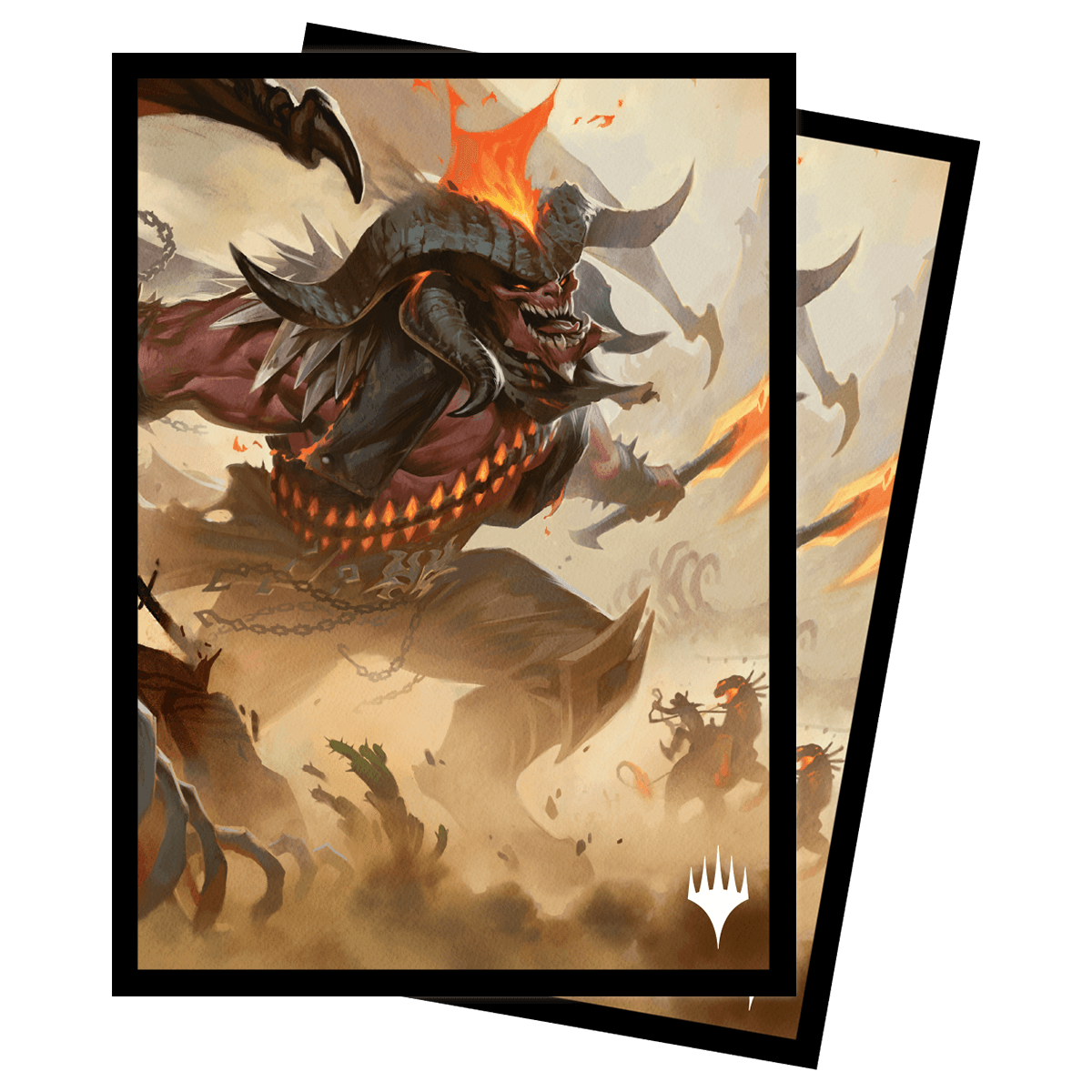 New Rakdos Rakdos Wallpaper Hd