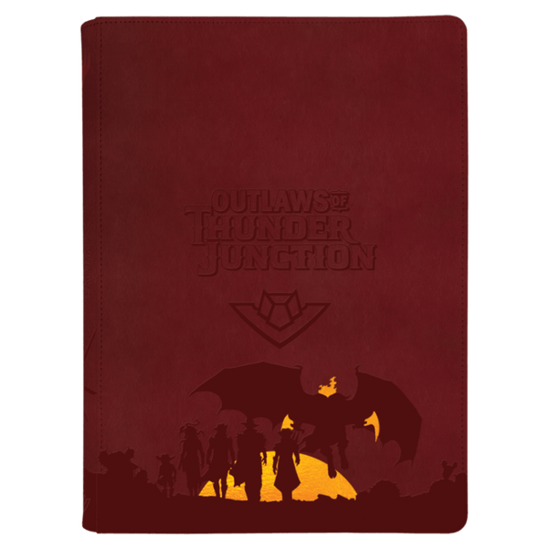 mtg card binder reddit Amazon.com: Adventure MTG Commander Deck – Adventure Time Edition – 100  Proxy Full Art Cards (Card Only) : Toys & Games main image 1