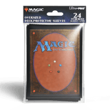 magic card back sleeves Amazon.com: Ultra PRO - Magic: The Gathering Classic Card Back Card Protector (100 Ct.)