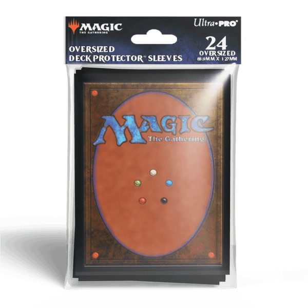 mtg planechase card sleeves Are these Planechase sleeves worth the price?