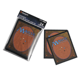 Oversized Magic: The Gathering Card Back Sleeves | Ultra PRO International Oversized Magic: The Gathering Card Back Sleeves | Ultra PRO International