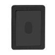 PATCHCRAFT™ Card Pocket Black - E-16644 - Ultra PRO - Ultra PRO International