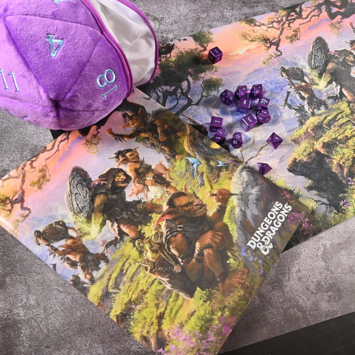 Planescape: Adventures in the Multiverse for Dungeons & Dragons Character Folio Planescape: Adventures in the Multiverse for Dungeons & Dragons Character Folio